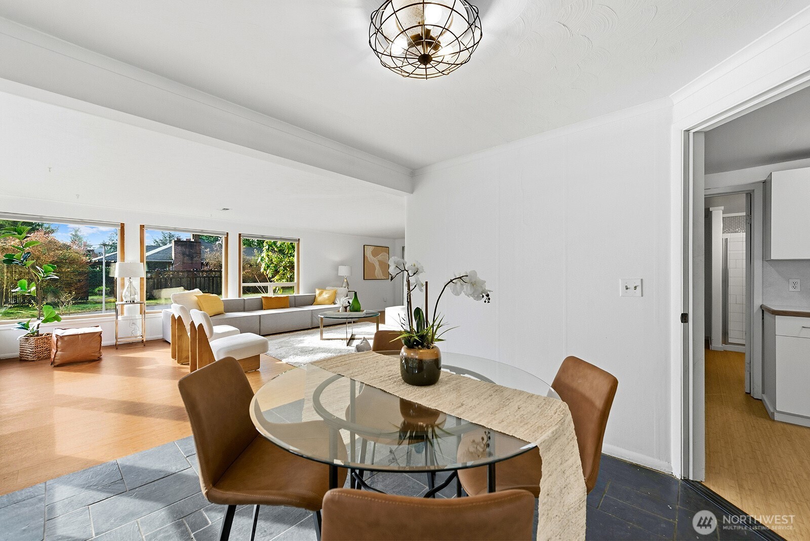 2306 NE 105th Street