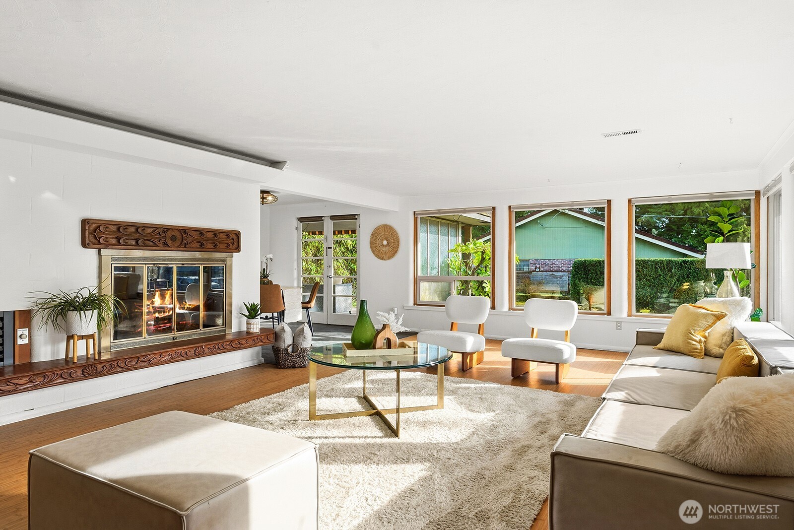 2306 NE 105th Street