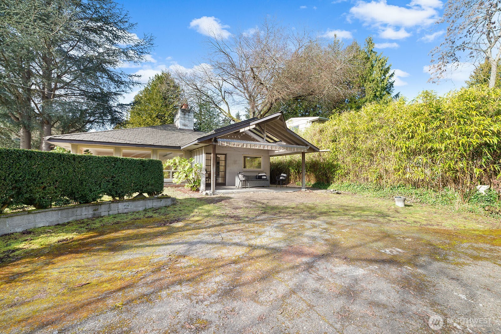 2306 NE 105th Street