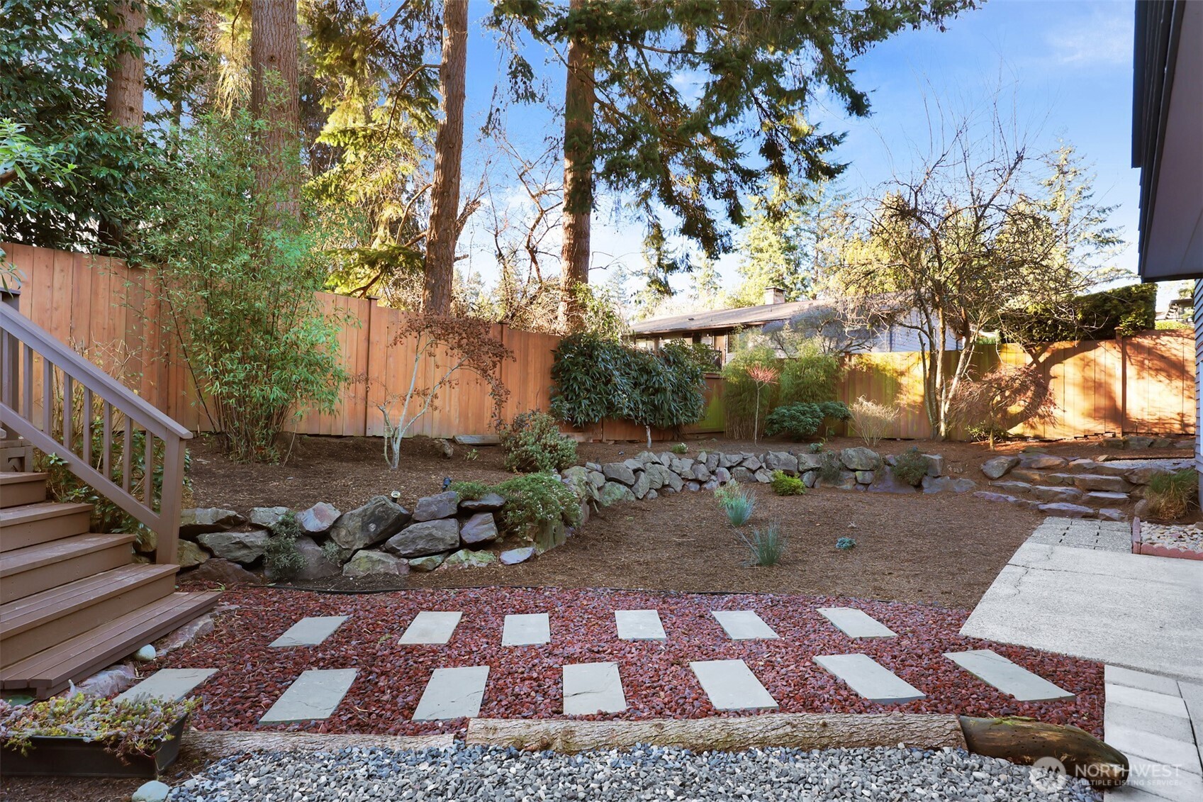 11715 12th Avenue NW