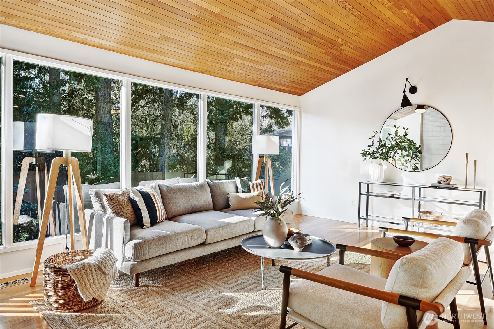 11715 12th Avenue NW