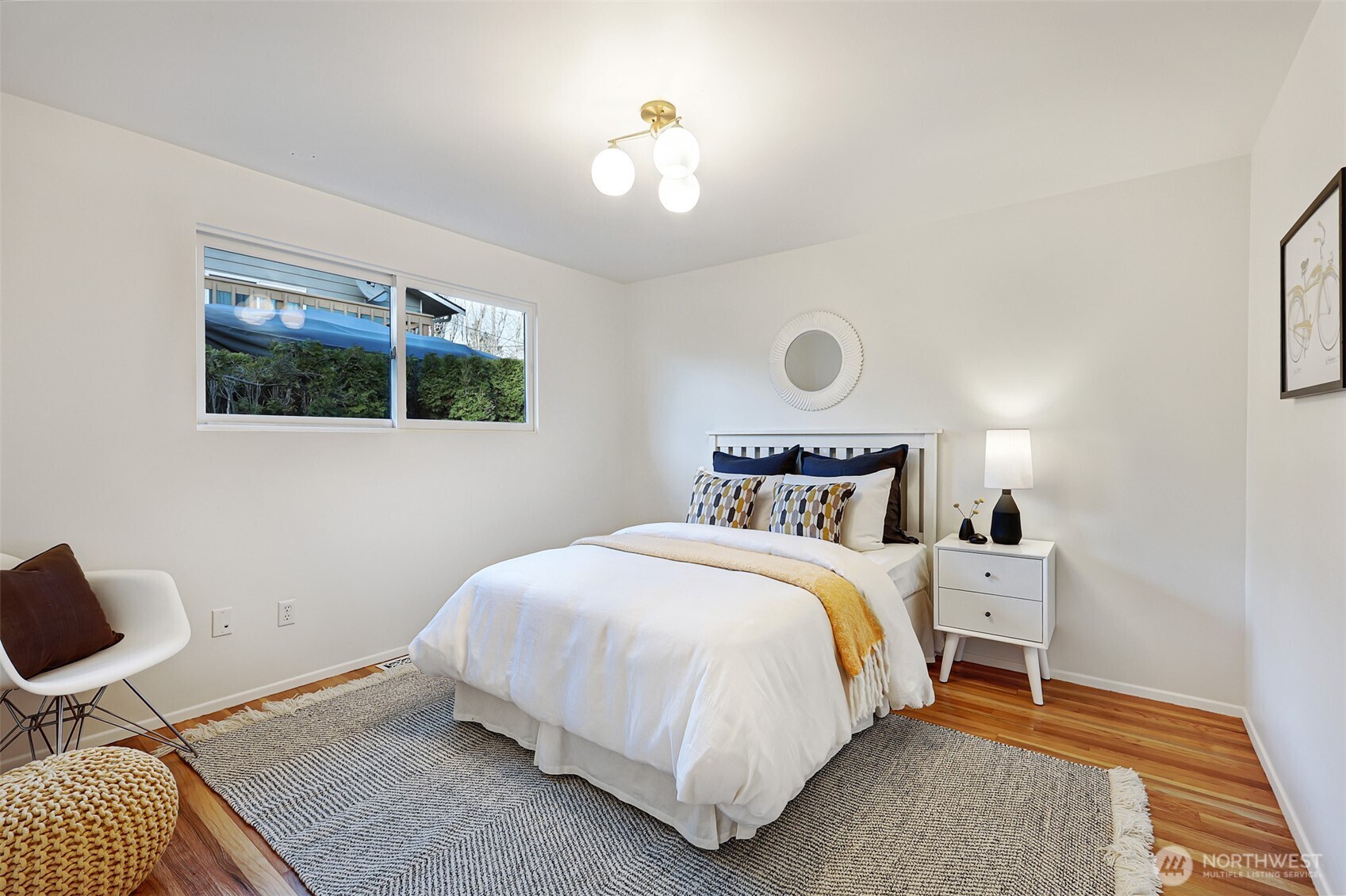 11715 12th Avenue NW