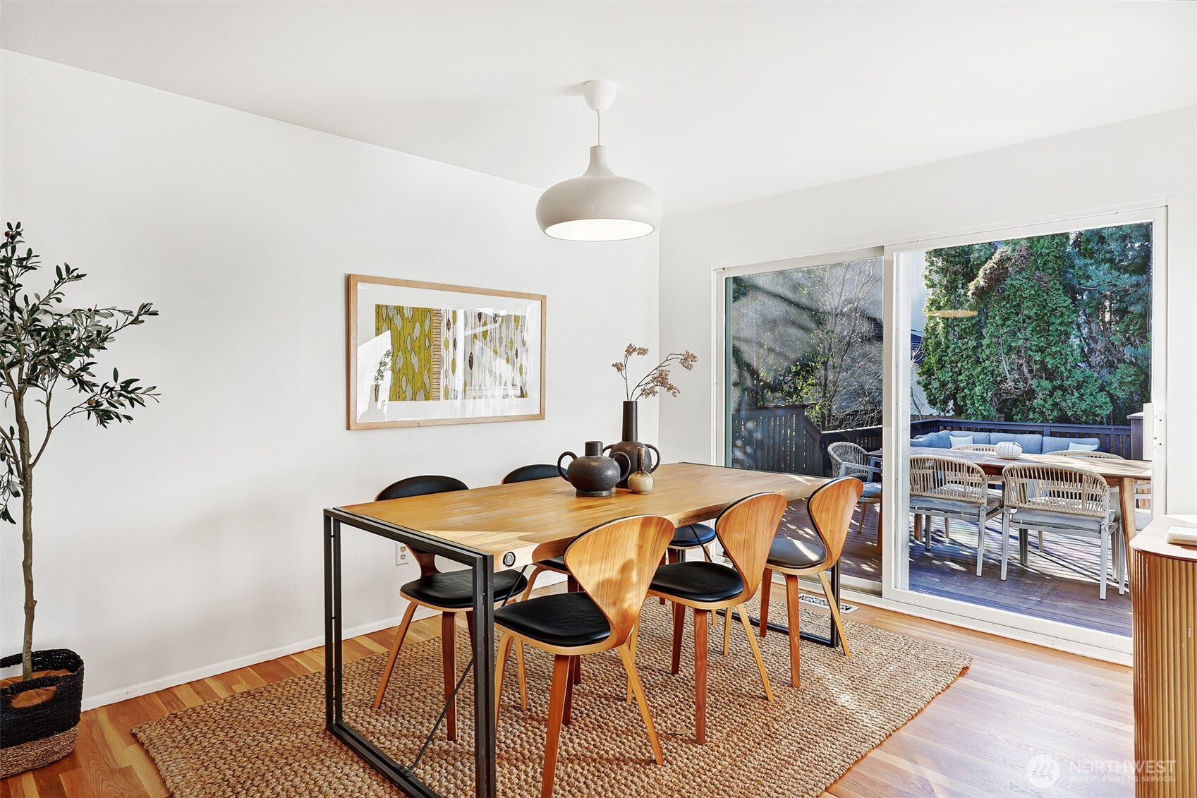 11715 12th Avenue NW