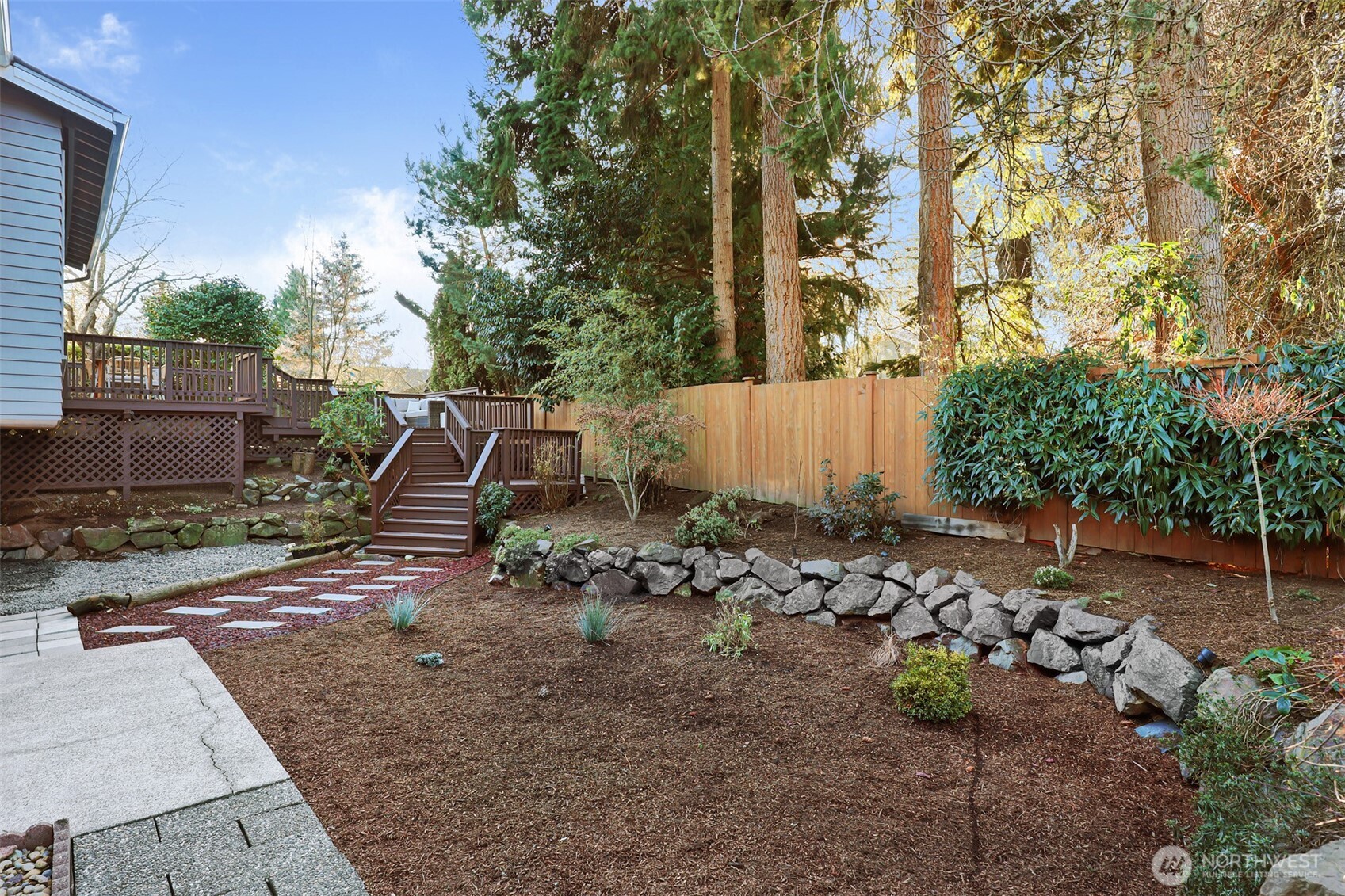 11715 12th Avenue NW