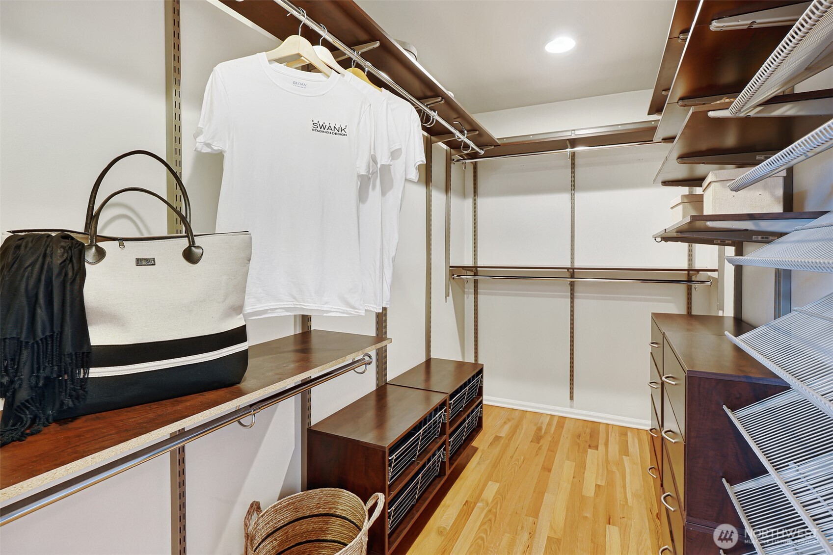 11715 12th Avenue NW