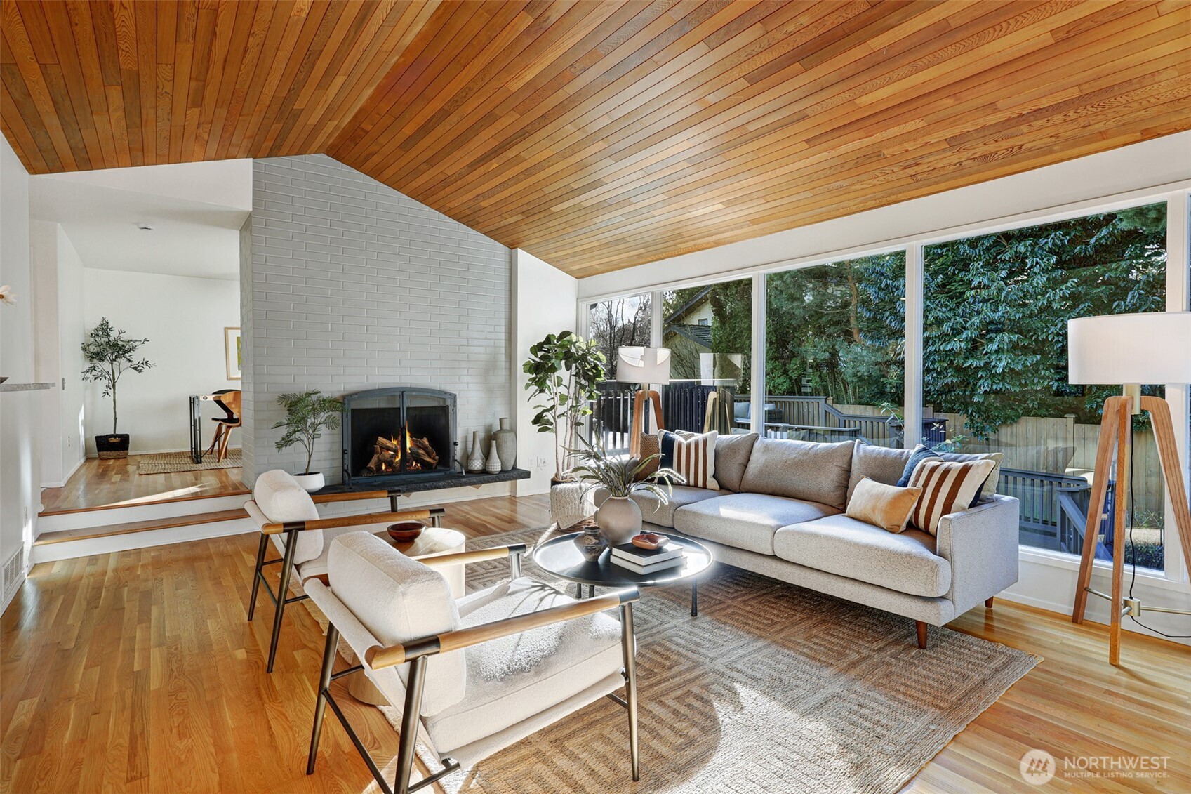 11715 12th Avenue NW