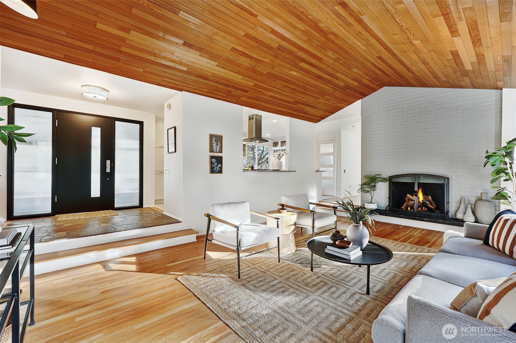 11715 12th Avenue NW