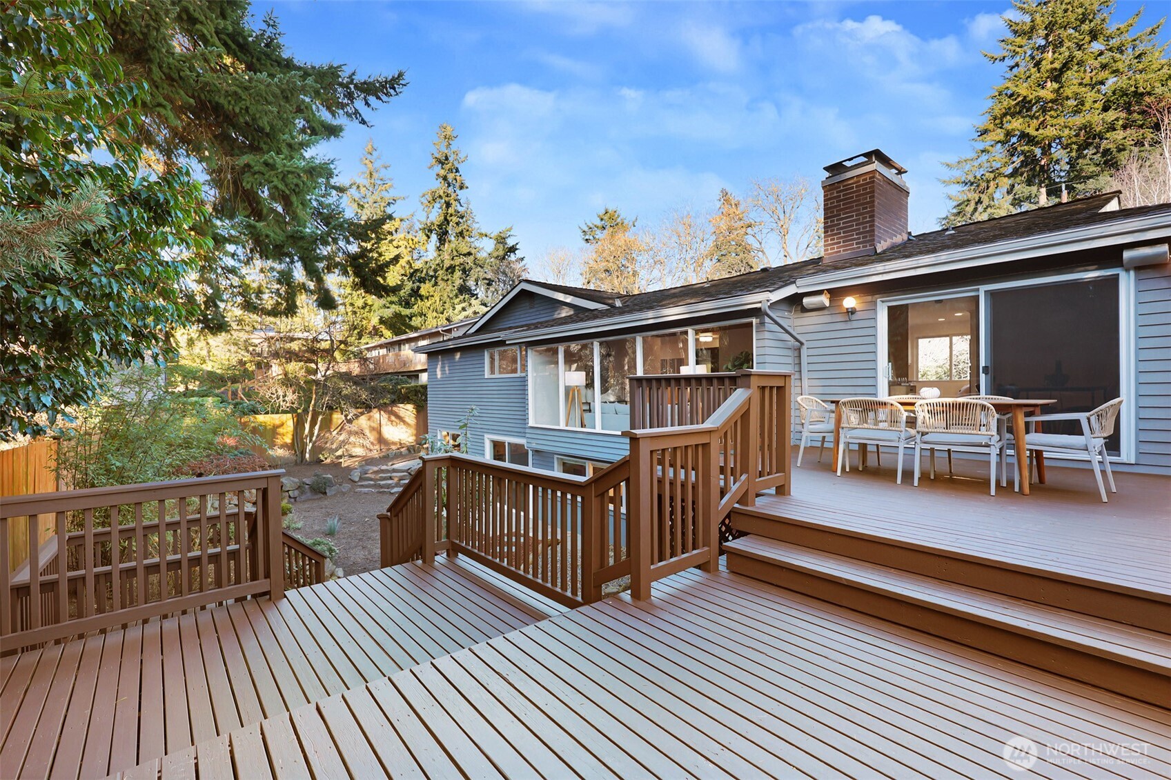 11715 12th Avenue NW