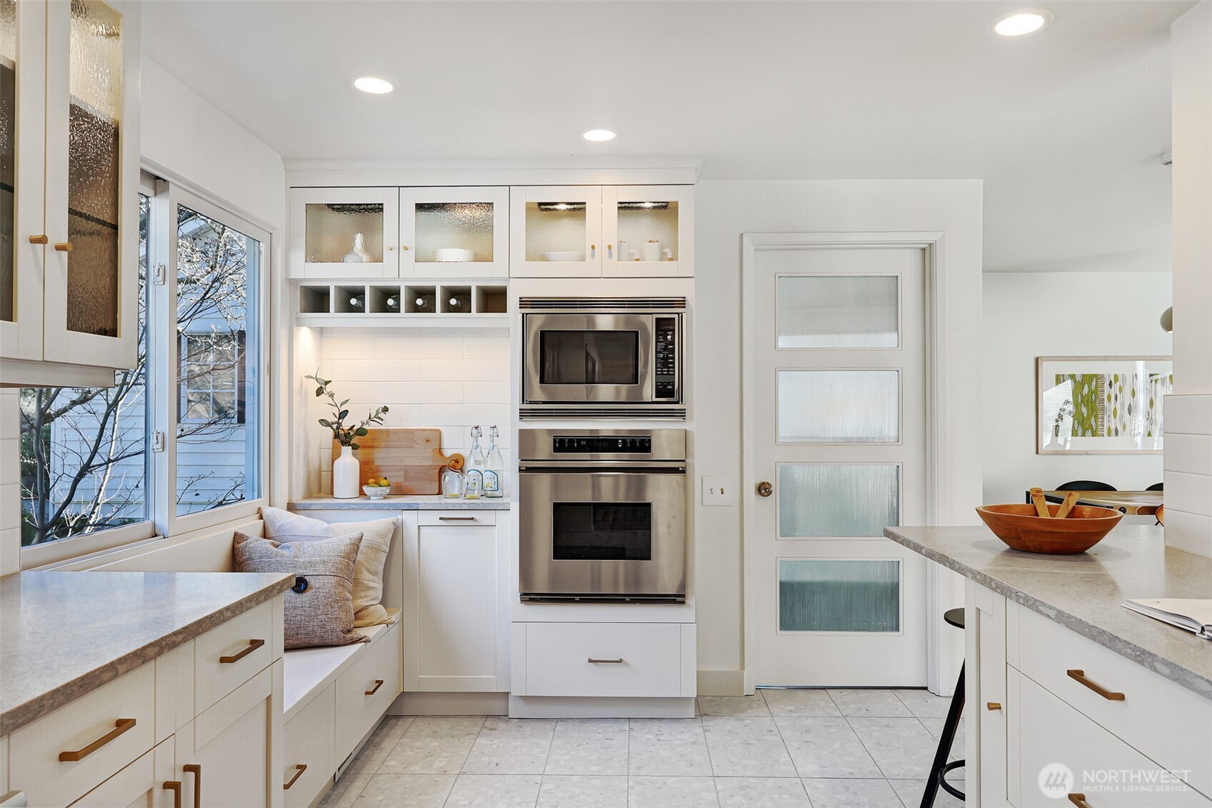 11715 12th Avenue NW