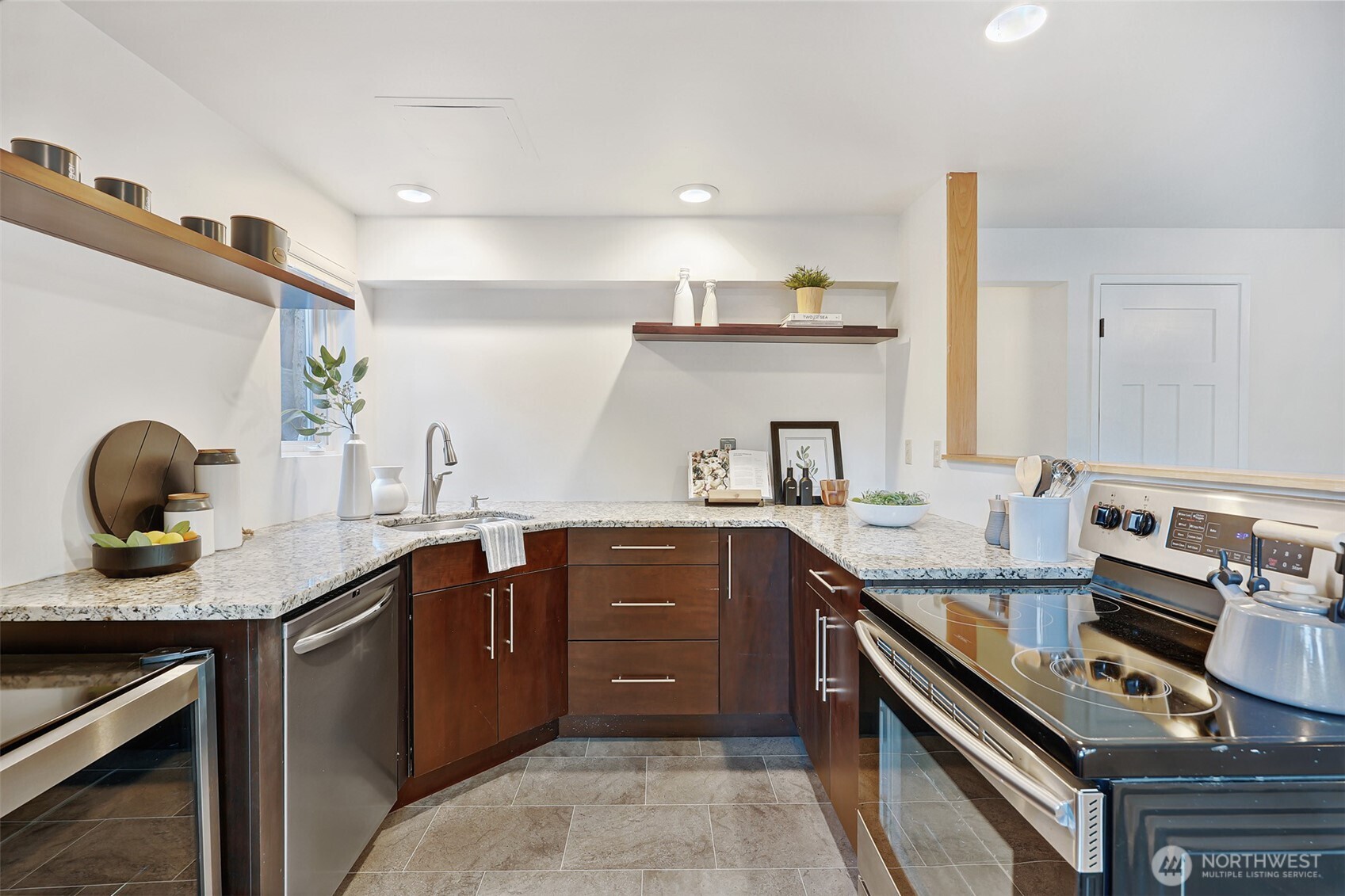 11715 12th Avenue NW