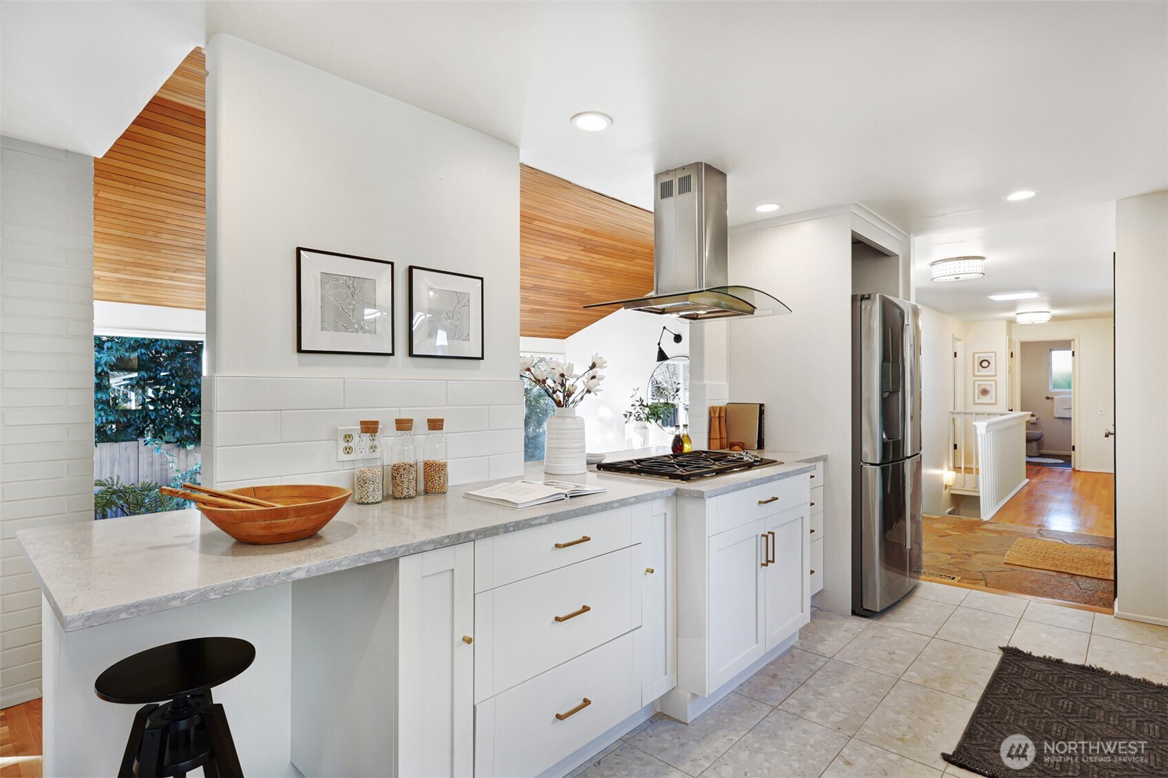 11715 12th Avenue NW