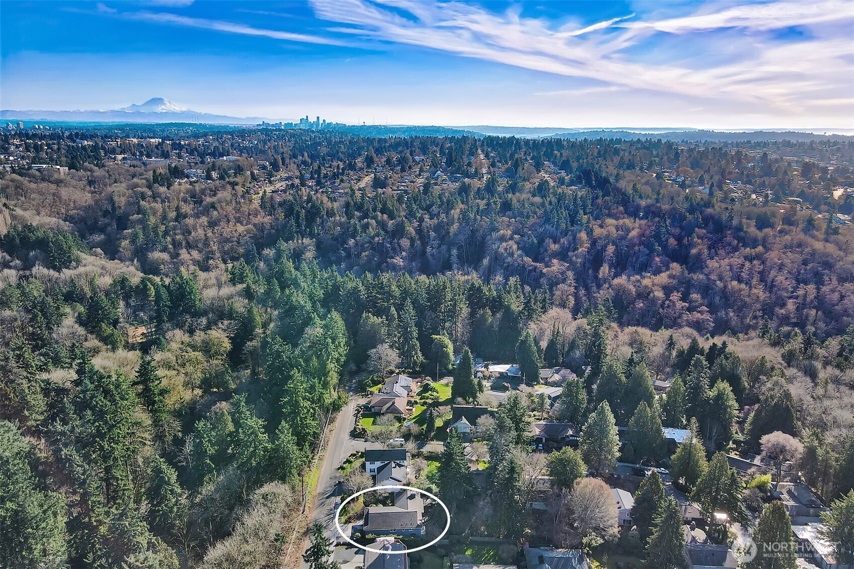 11715 12th Avenue NW