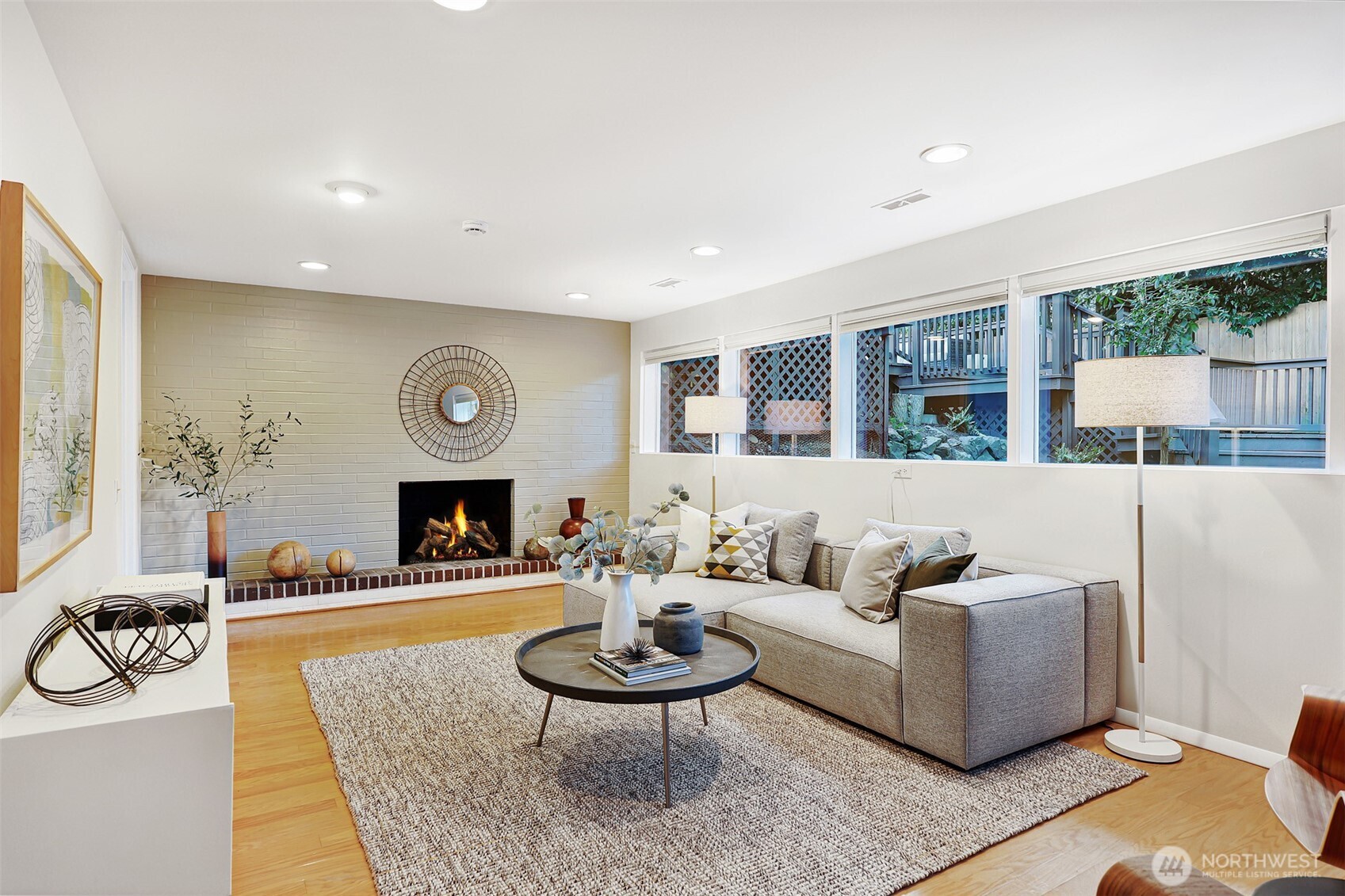 11715 12th Avenue NW