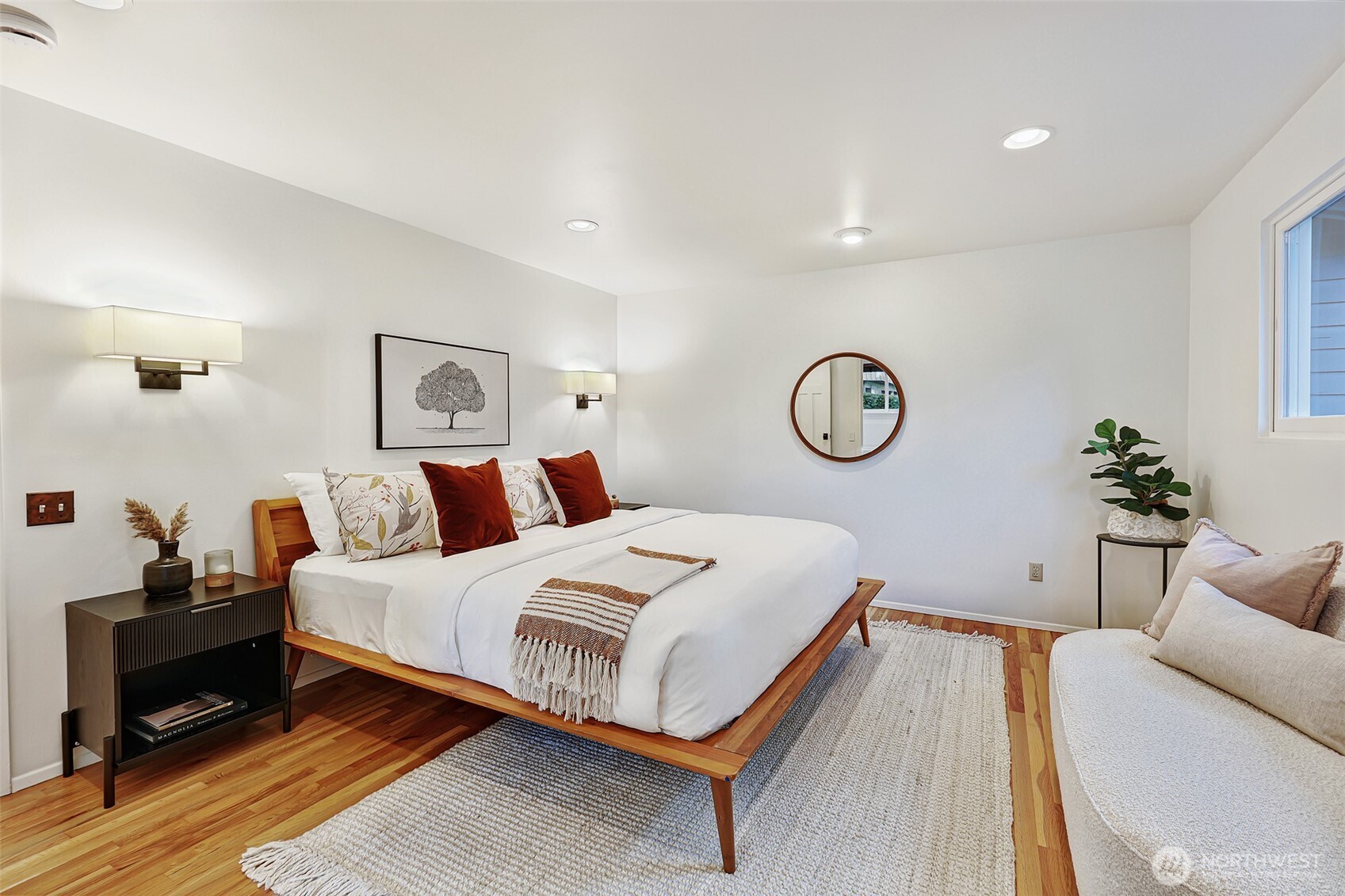 11715 12th Avenue NW