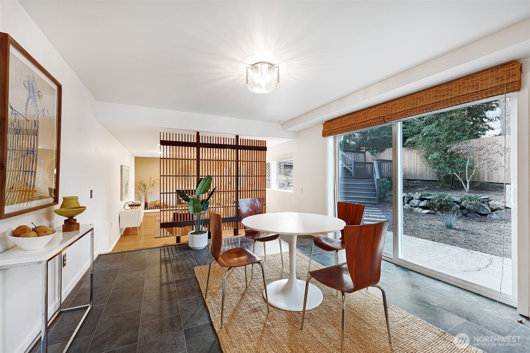 11715 12th Avenue NW