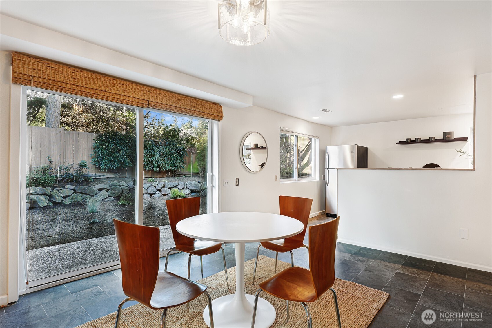 11715 12th Avenue NW