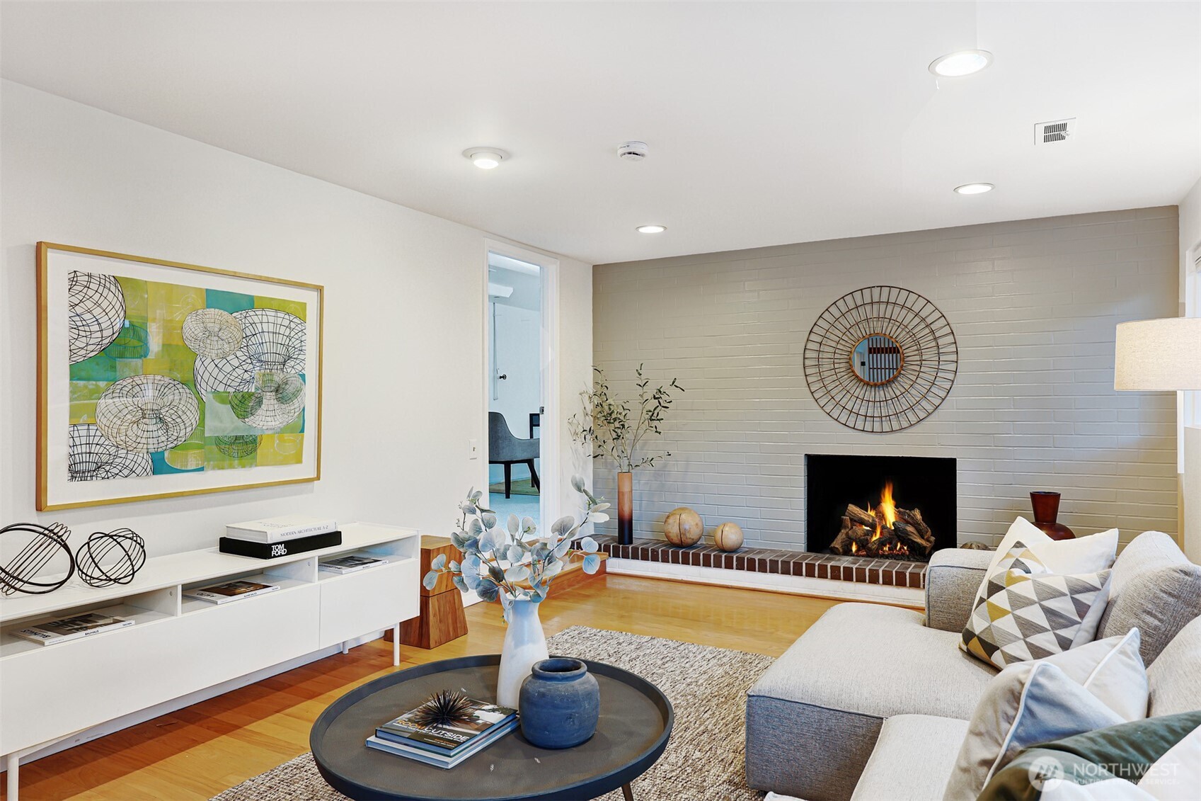 11715 12th Avenue NW