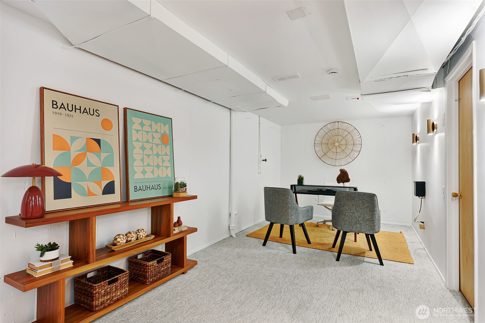 11715 12th Avenue NW