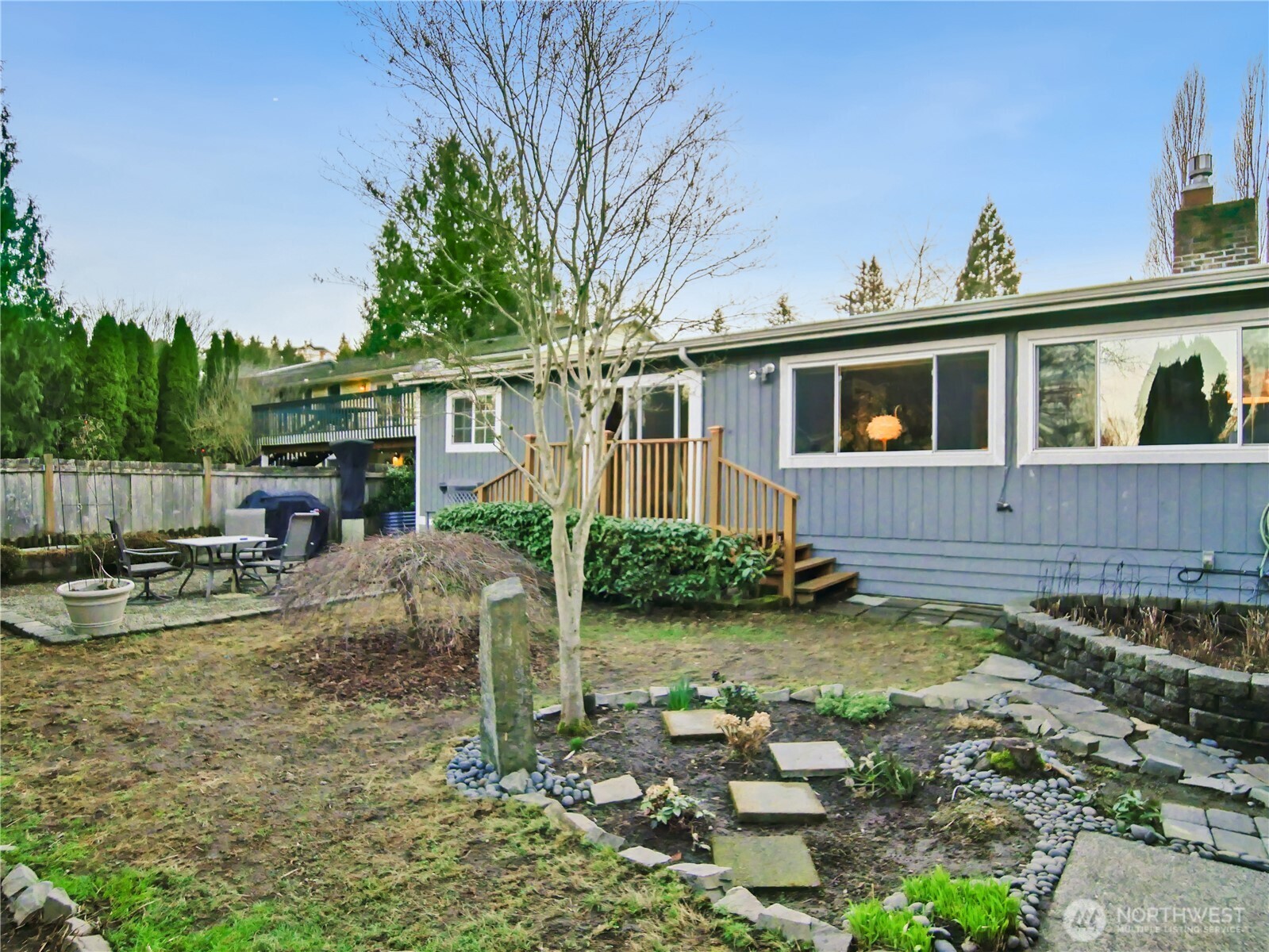 9240 Sand Point Way NE