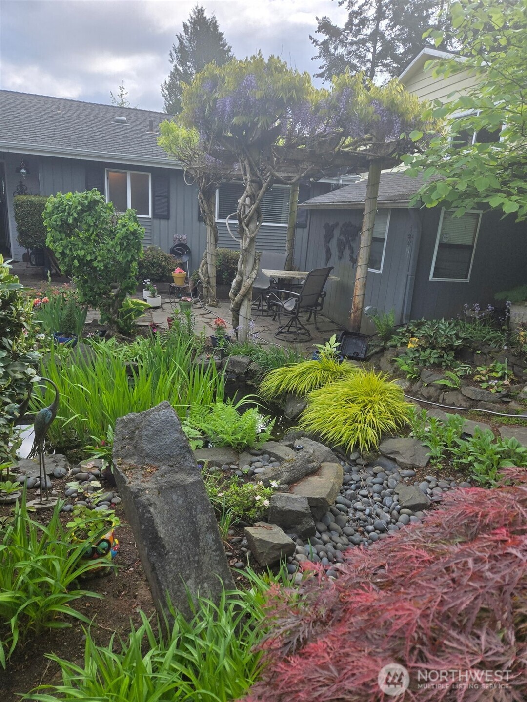 9240 Sand Point Way NE