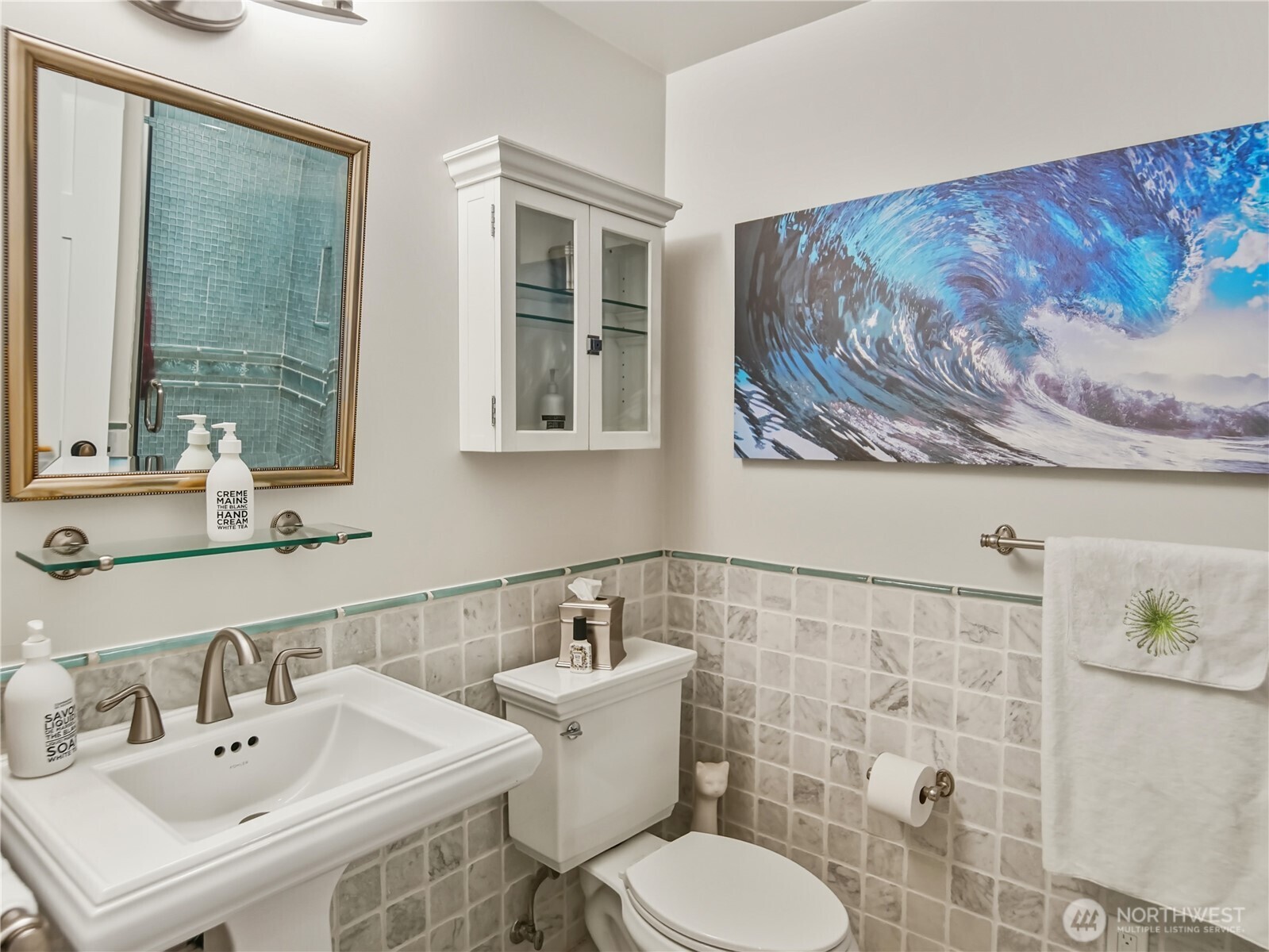 9240 Sand Point Way NE