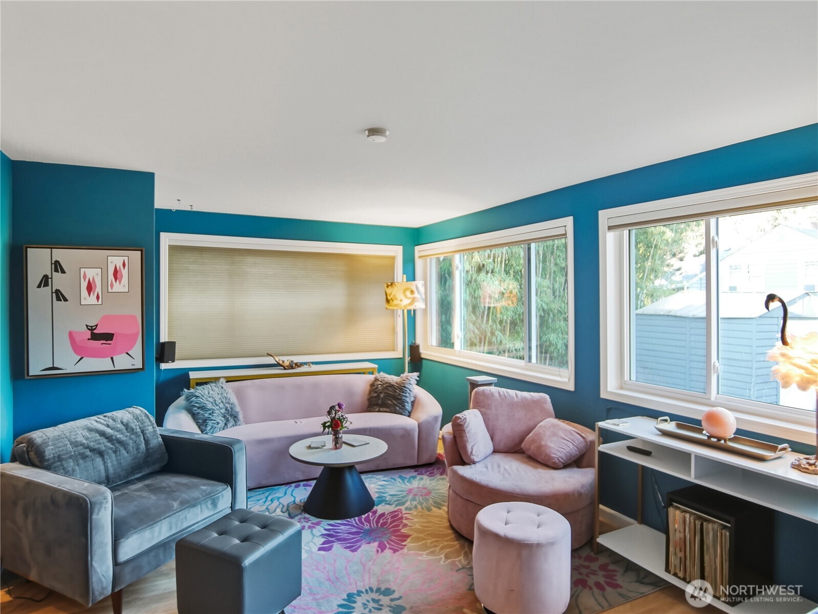 9240 Sand Point Way NE