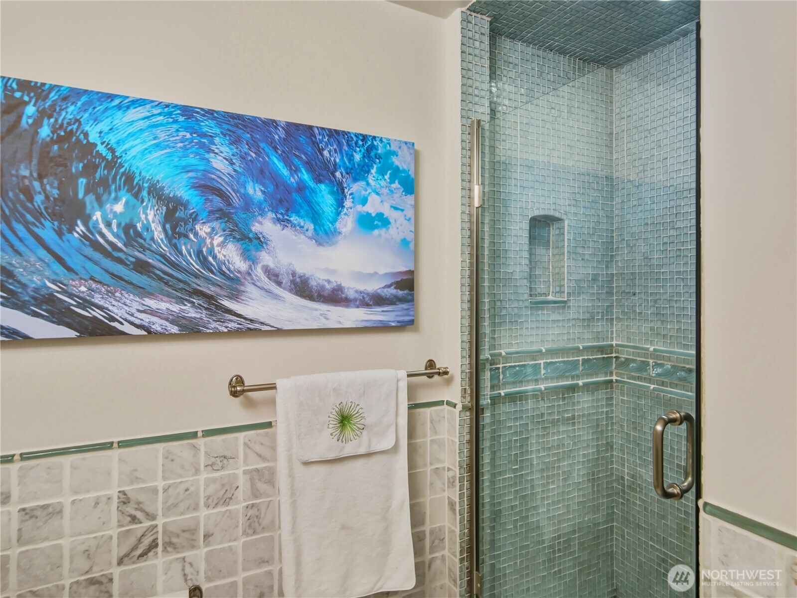 9240 Sand Point Way NE