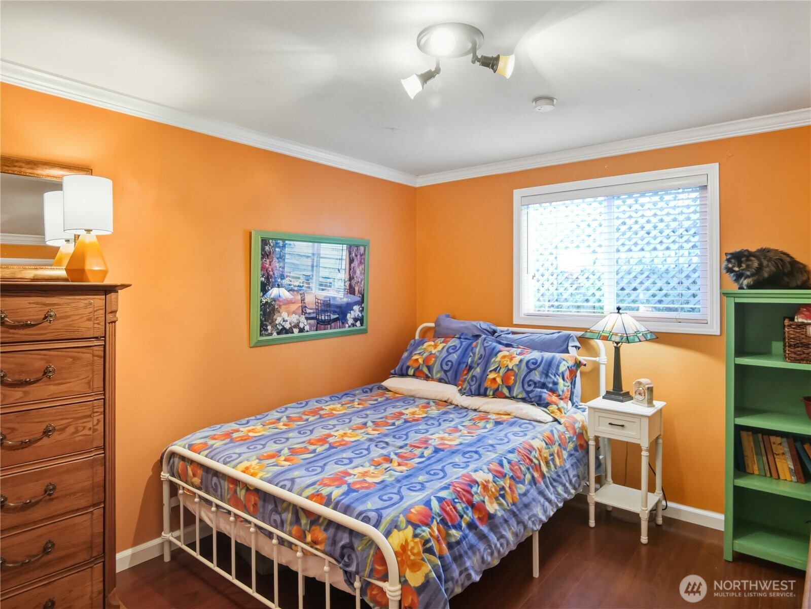 9240 Sand Point Way NE