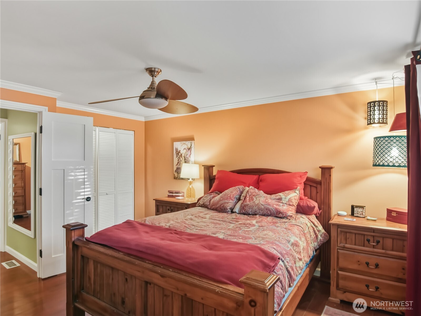 9240 Sand Point Way NE