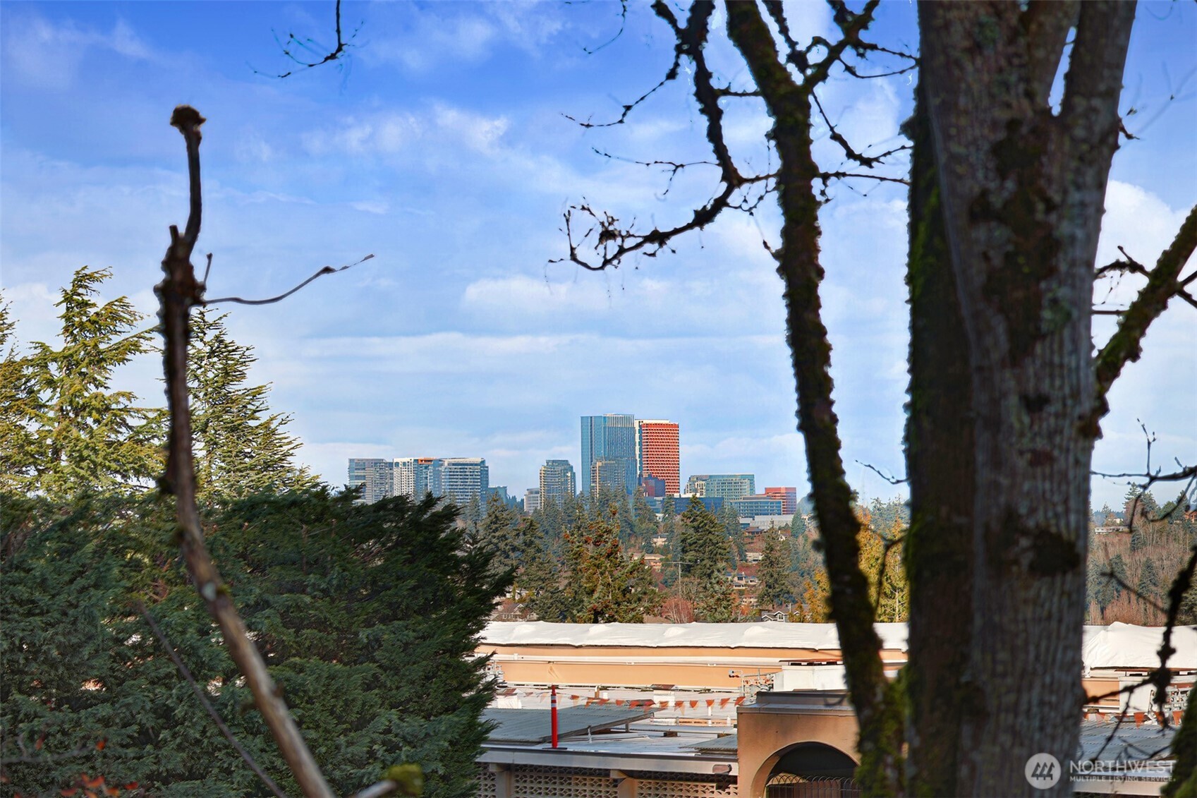 2941 76th Avenue SE Unit: 5A