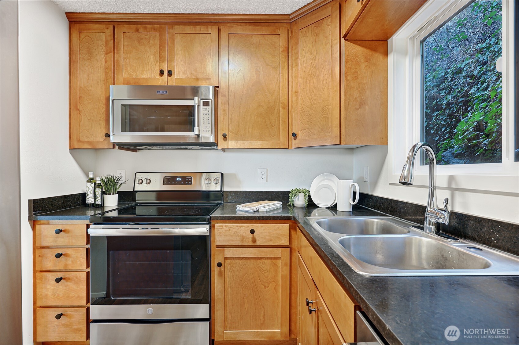 2941 76th Avenue SE Unit: 5A