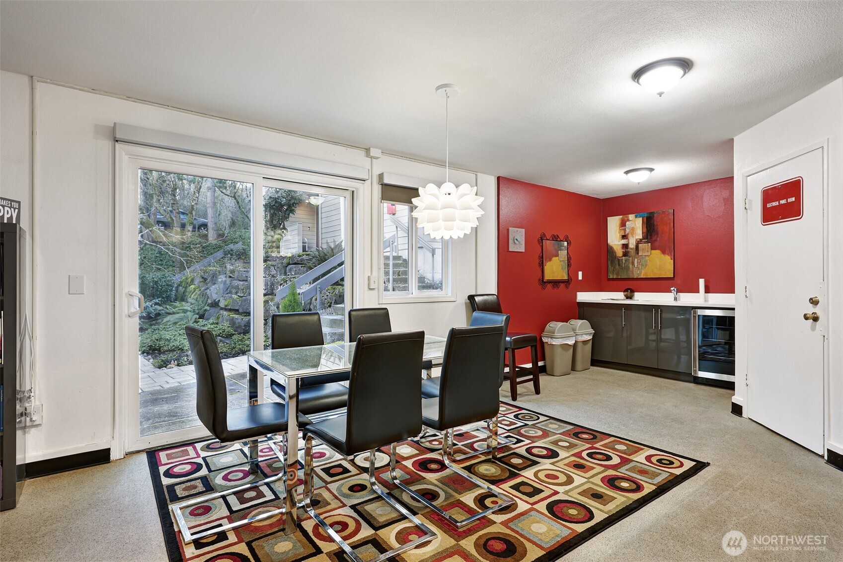 2941 76th Avenue SE Unit: 5A