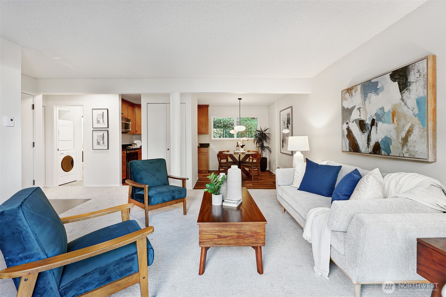 2941 76th Avenue SE Unit: 5A