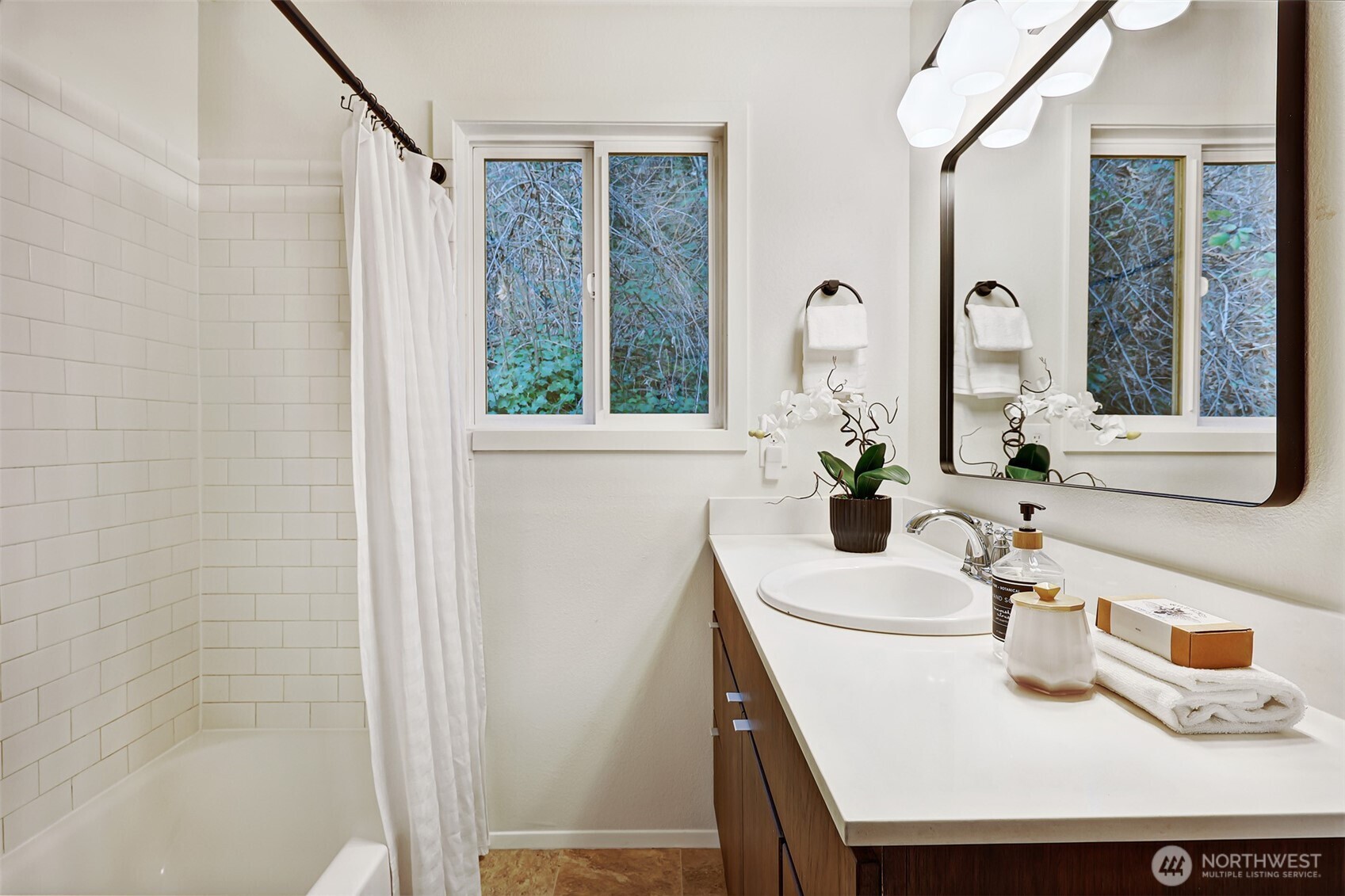 2941 76th Avenue SE Unit: 5A