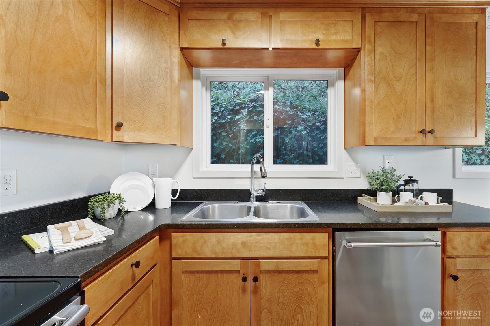 2941 76th Avenue SE Unit: 5A