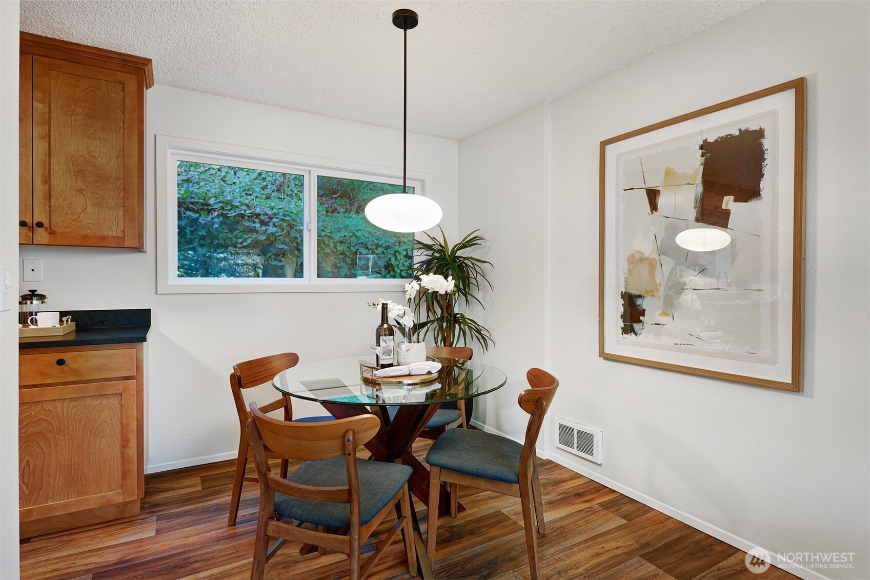 2941 76th Avenue SE Unit: 5A