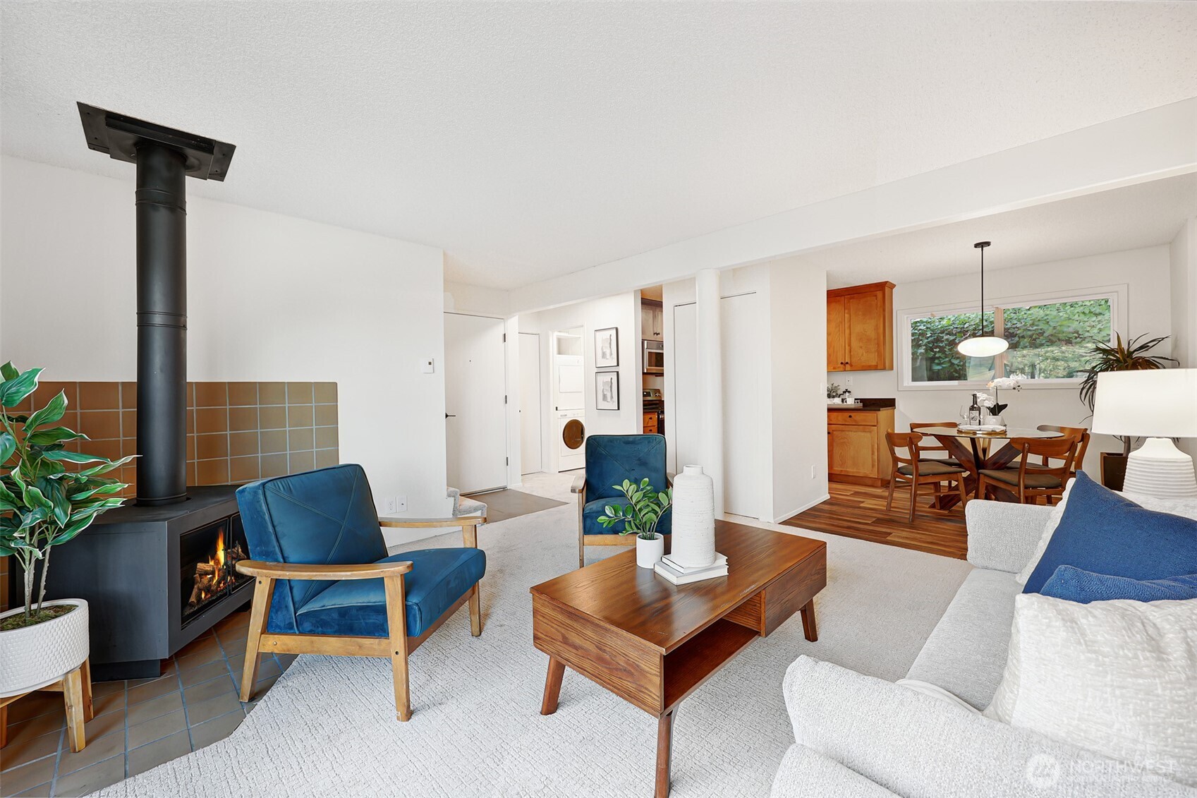 2941 76th Avenue SE Unit: 5A