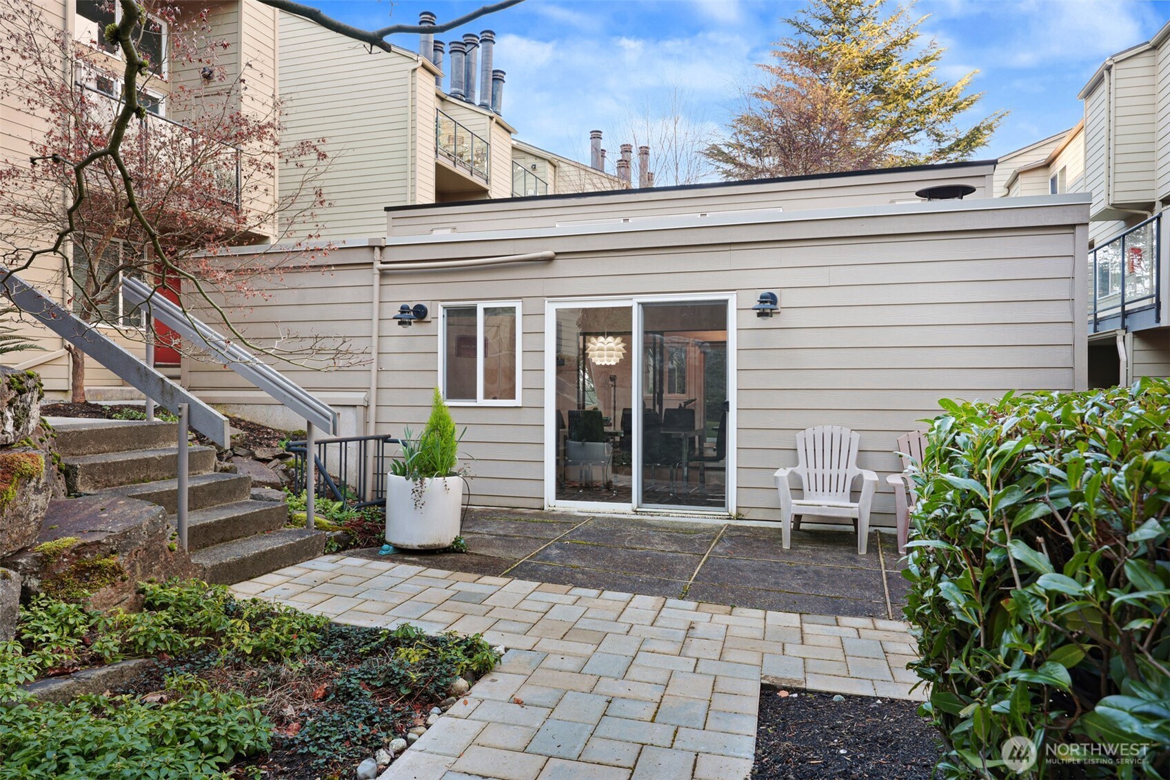 2941 76th Avenue SE Unit: 5A