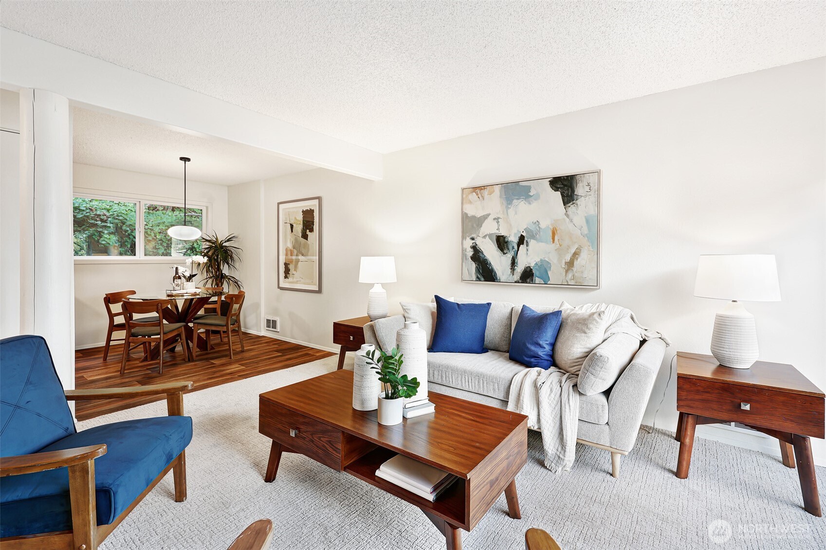 2941 76th Avenue SE Unit: 5A