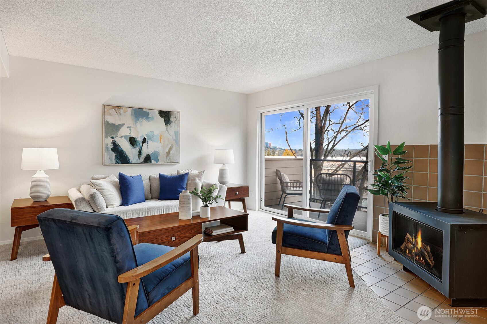 2941 76th Avenue SE Unit: 5A