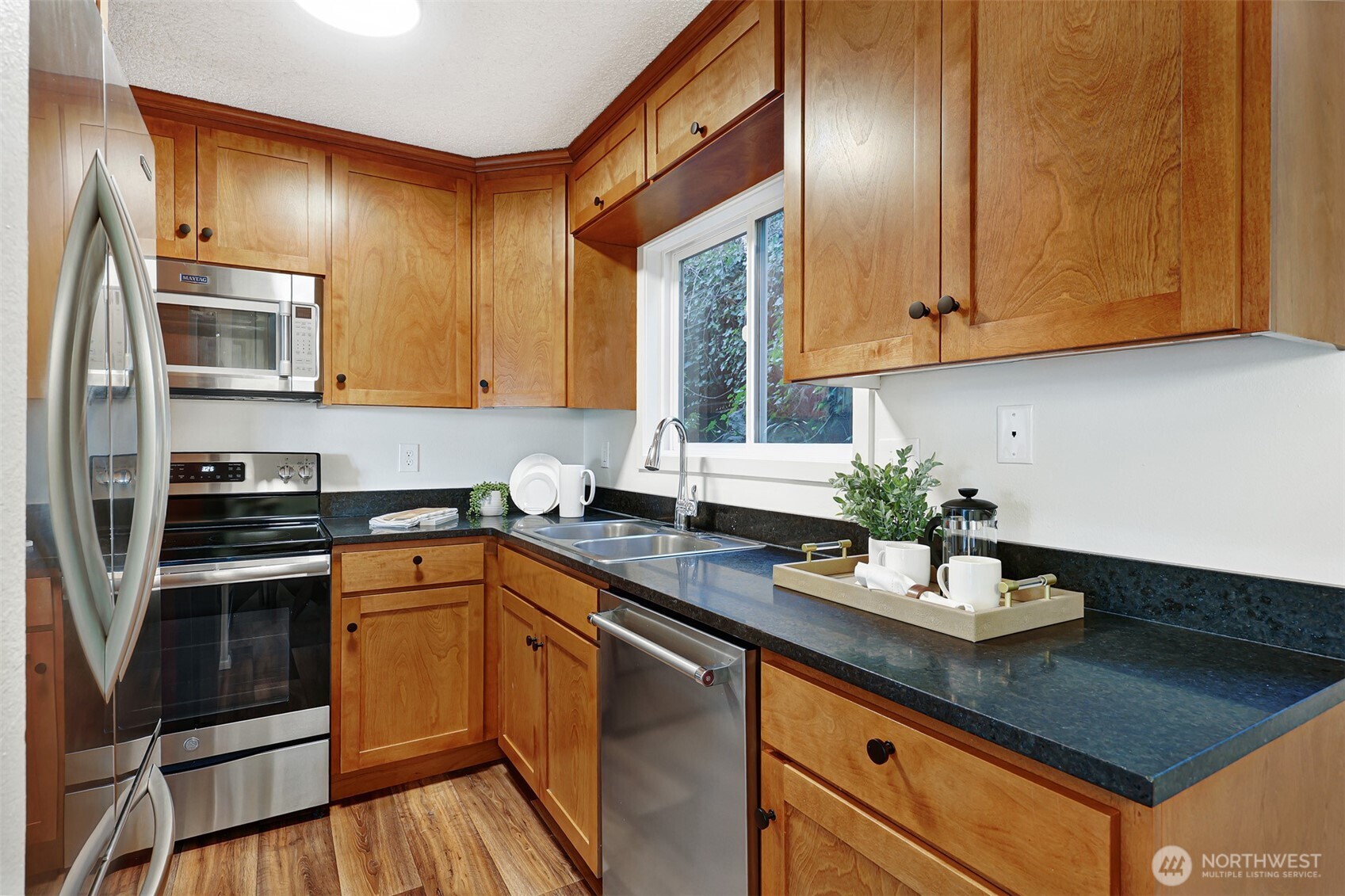 2941 76th Avenue SE Unit: 5A