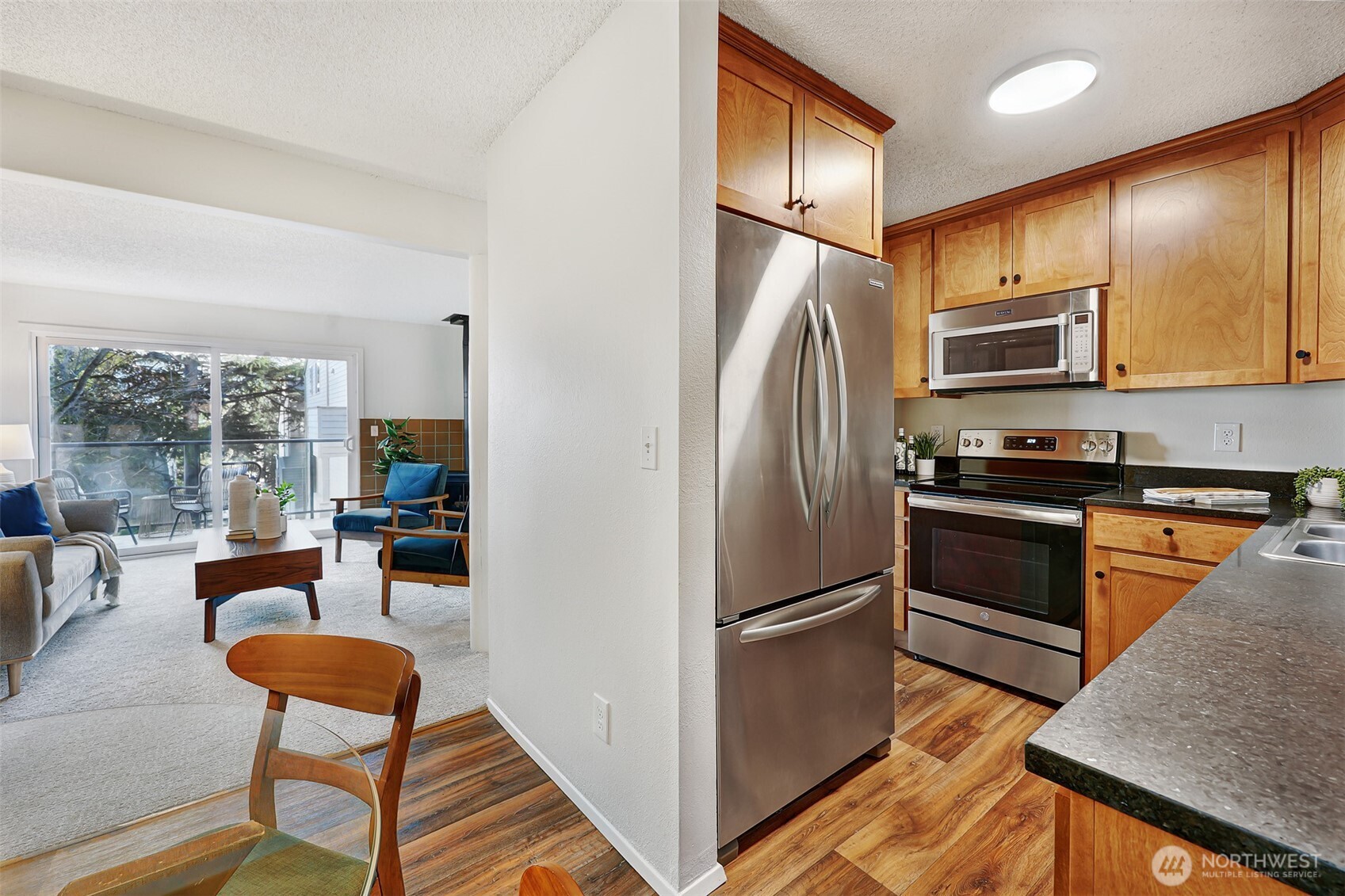 2941 76th Avenue SE Unit: 5A