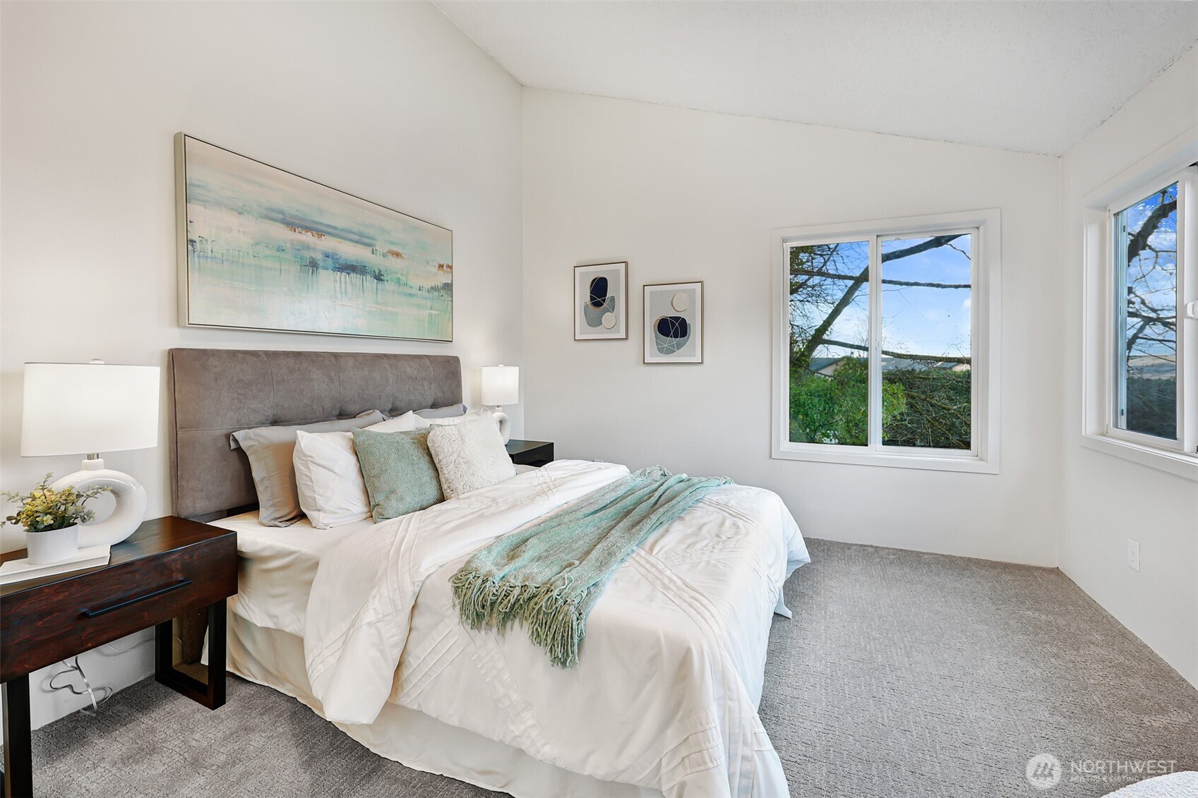 2941 76th Avenue SE Unit: 5A