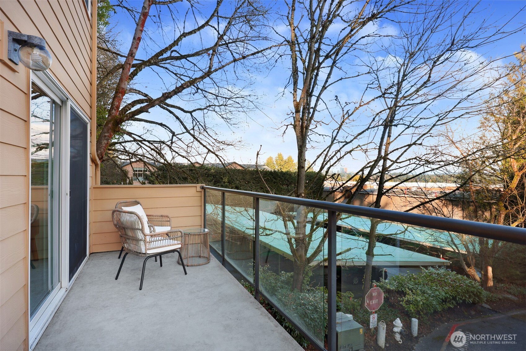 2941 76th Avenue SE Unit: 5A