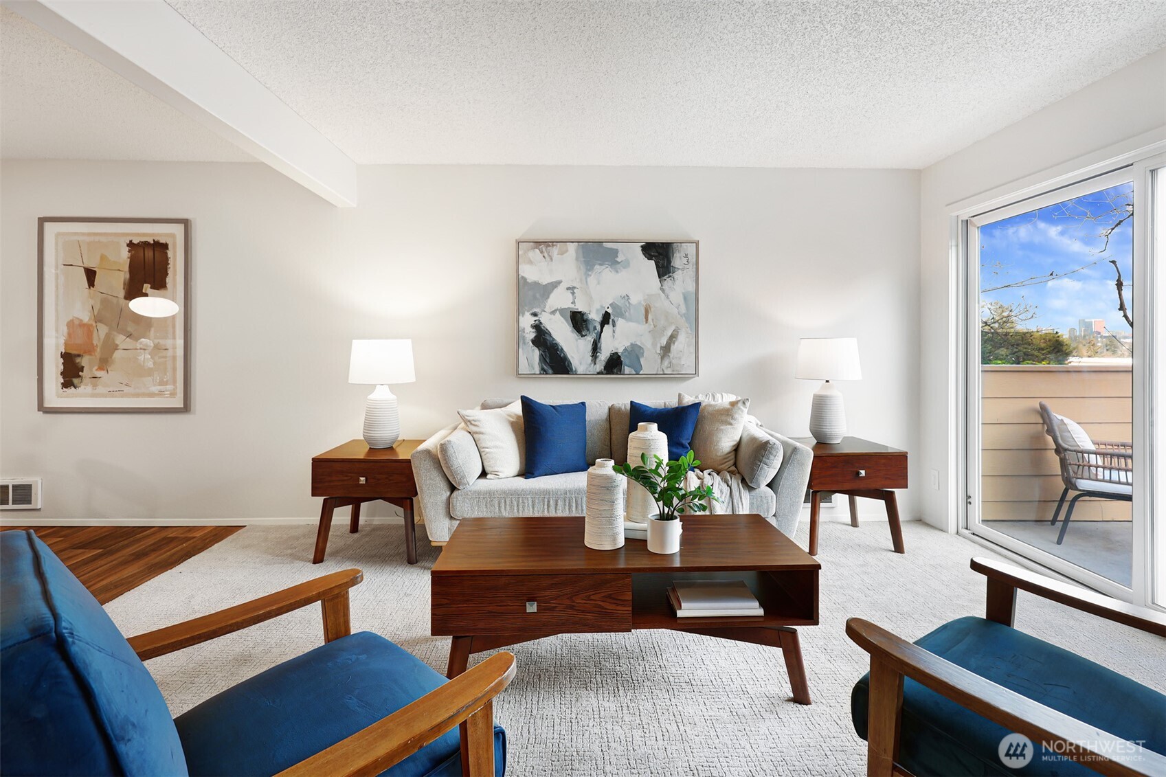 2941 76th Avenue SE Unit: 5A