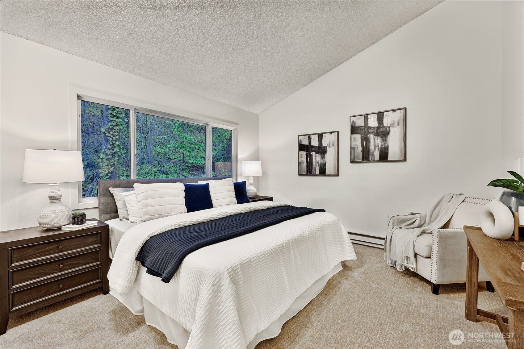 2941 76th Avenue SE Unit: 5A