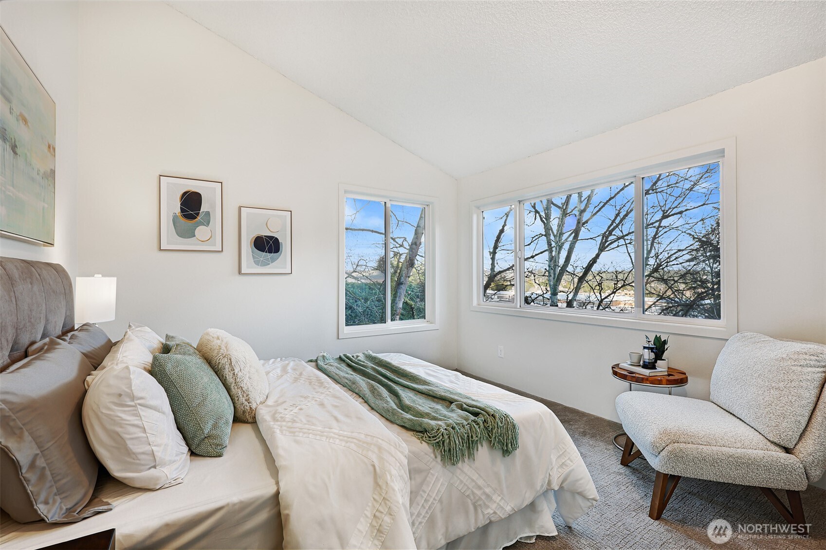 2941 76th Avenue SE Unit: 5A