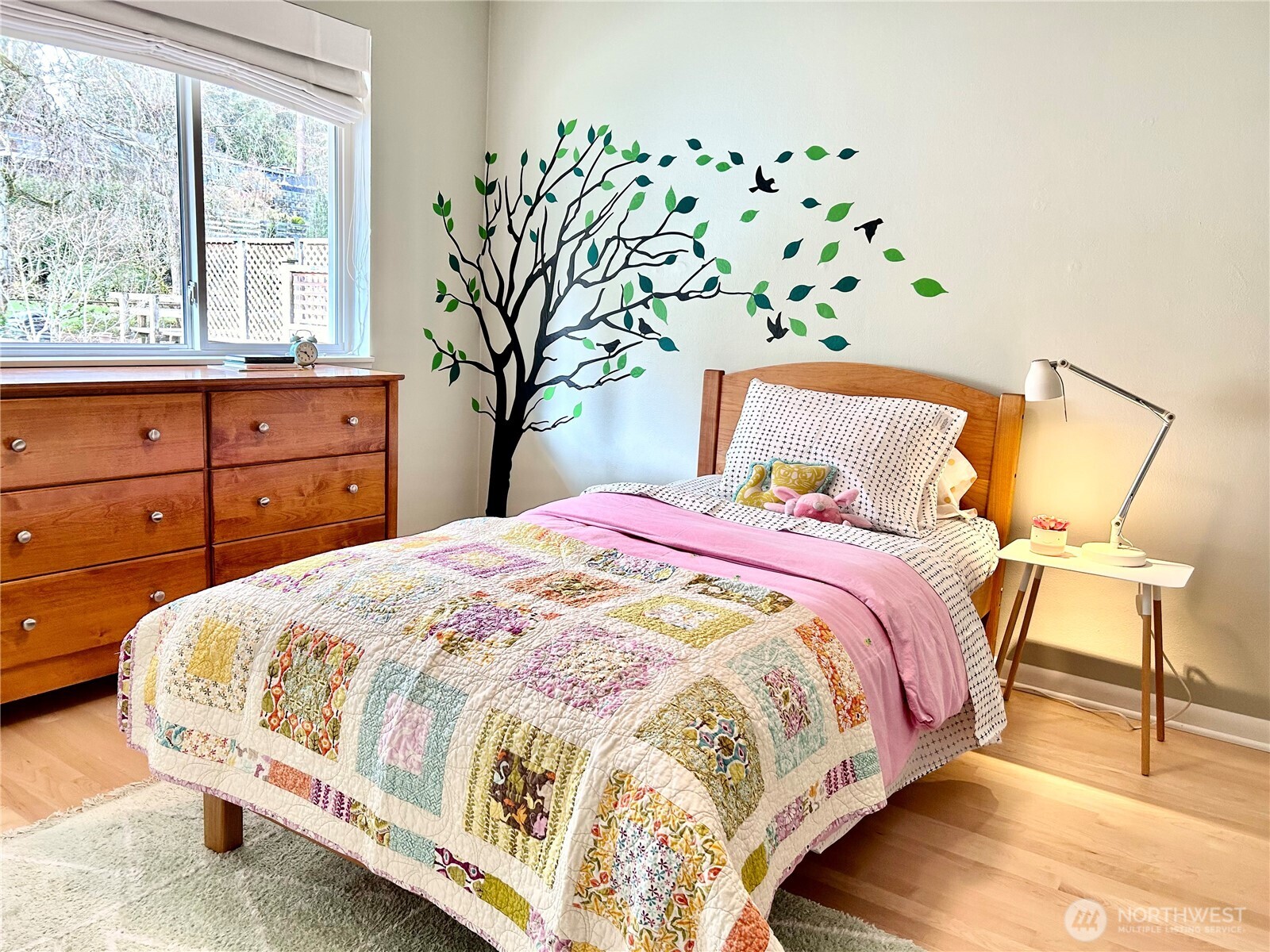 3744 NE 165th Street