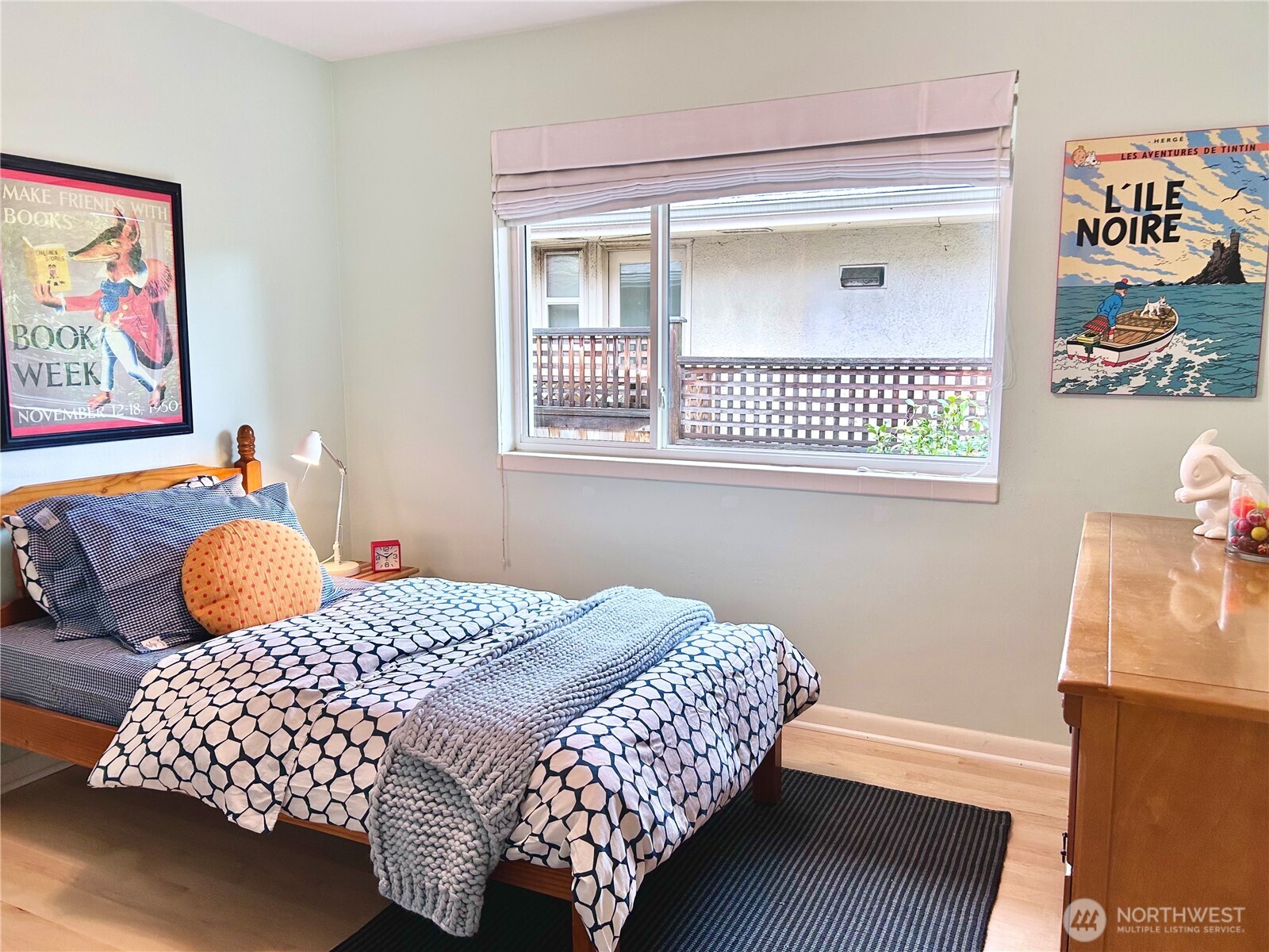 3744 NE 165th Street