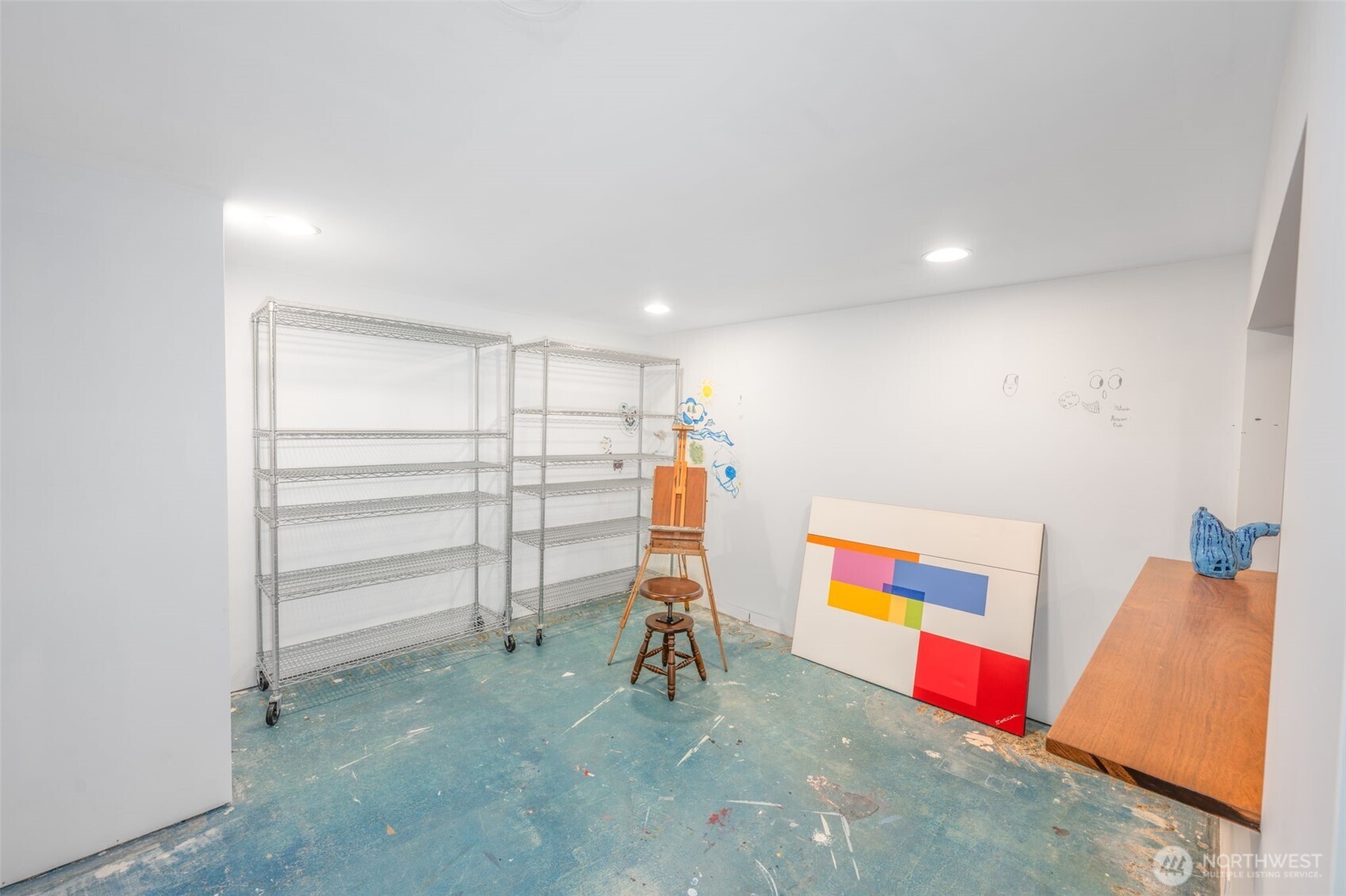 3744 NE 165th Street